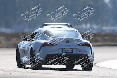 media/Oct-18-2025-Nasa (Sat) [[47b537a347]]/HPDE 1  and  2/Turn 3/